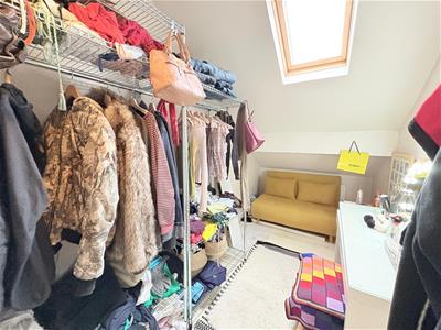 Picture 27